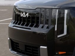 
 Kia Telluride full									