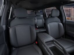 
 Kia Telluride full									