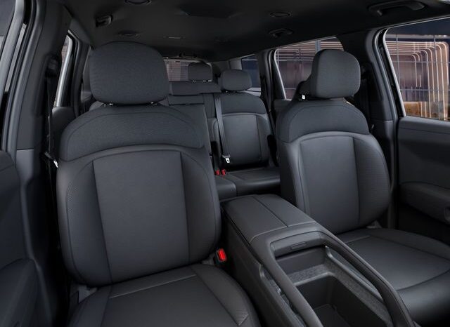 
 Kia Telluride full									
