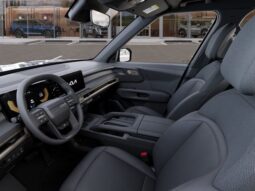 
 Kia Telluride full									