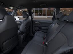 
 Kia Telluride full									