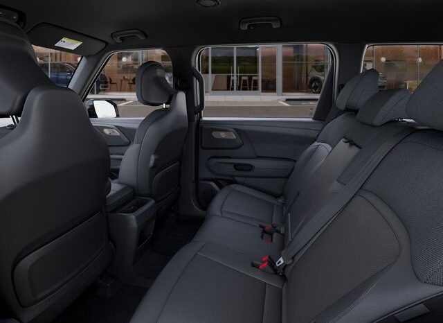 
 Kia Telluride full									