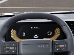 
 Kia Telluride full									