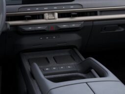 
 Kia Telluride full									