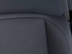 
 Kia Telluride full									