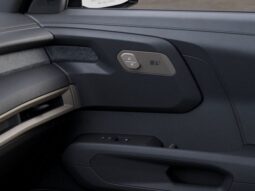 
 Kia Telluride full									