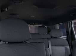 
 Kia Telluride full									