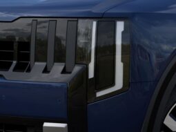 
 Kia Telluride full									
