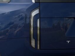 
 Kia Telluride full									
