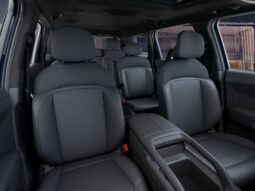 
 Kia Telluride full									