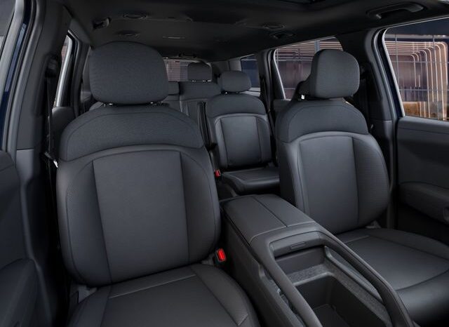 
 Kia Telluride full									