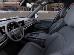 
 Kia Telluride full									