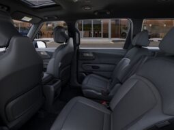 
 Kia Telluride full									