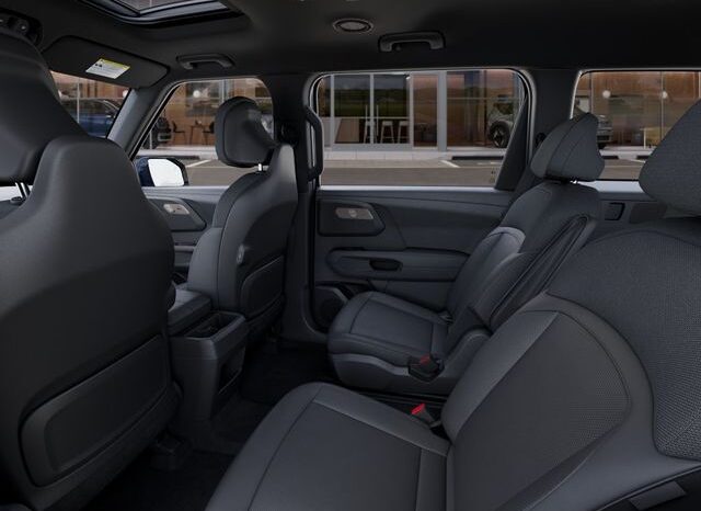
 Kia Telluride full									