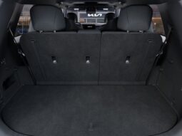 
 Kia Telluride full									