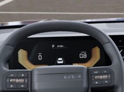 
 Kia Telluride full									