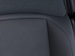 
 Kia Telluride full									
