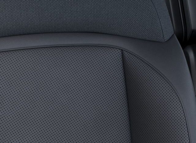 
 Kia Telluride full									