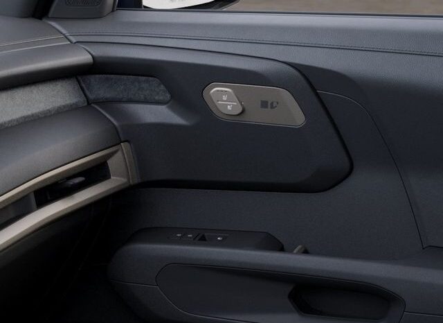 
 Kia Telluride full									