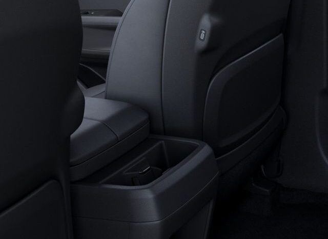 
 Kia Telluride full									