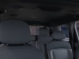 
 Kia Telluride full									