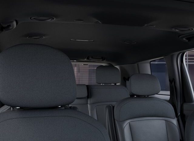 
 Kia Telluride full									