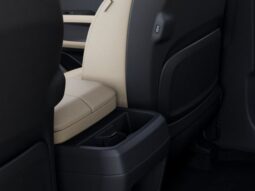 
 Kia Telluride Hybrid full									