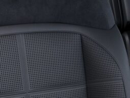 Kia Telluride Hybrid full