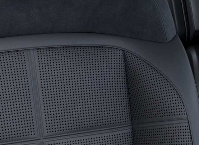 
 Kia Telluride Hybrid full									