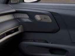Kia Telluride Hybrid full