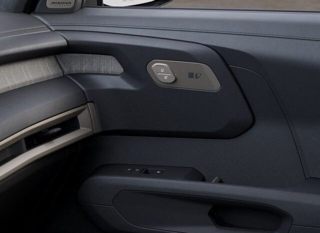 
 Kia Telluride Hybrid full									