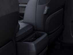 Kia Telluride Hybrid full