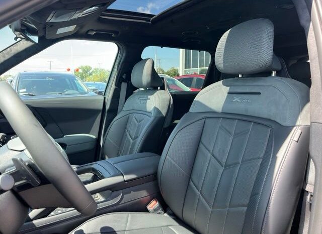 
 Kia Telluride full									