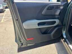 
 Kia Telluride full									