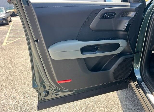 
 Kia Telluride full									