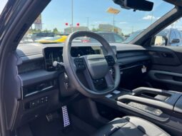 
 Kia Telluride full									