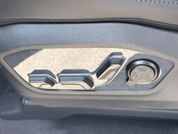 
 Kia Telluride full									