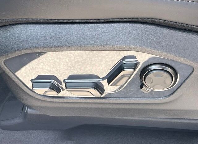 
 Kia Telluride full									