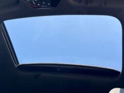 
 Kia Telluride full									