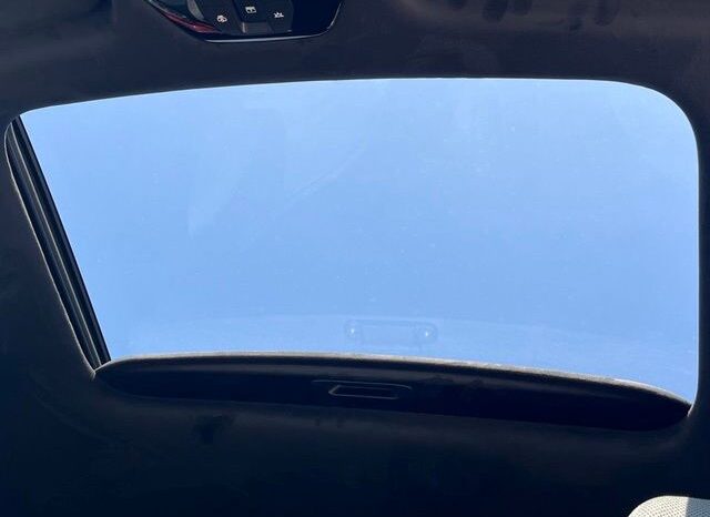 
 Kia Telluride full									