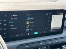 
 Kia Telluride full									