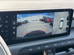 
 Kia Telluride full									