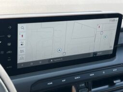 
 Kia Telluride full									