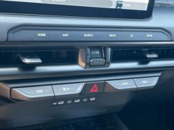
 Kia Telluride full									