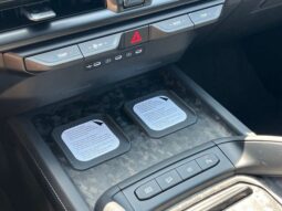 
 Kia Telluride full									