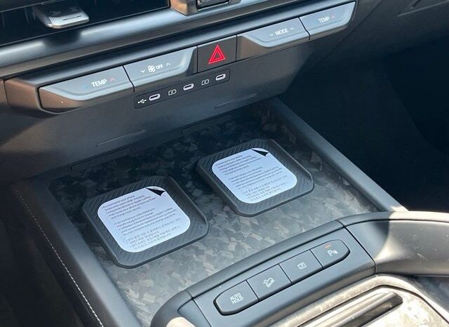 
 Kia Telluride full									