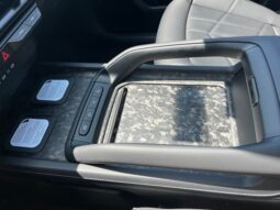 
 Kia Telluride full									
