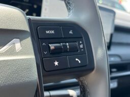 
 Kia Telluride full									