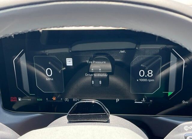 
 Kia Telluride full									