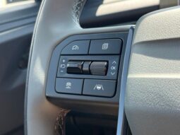 
 Kia Telluride full									